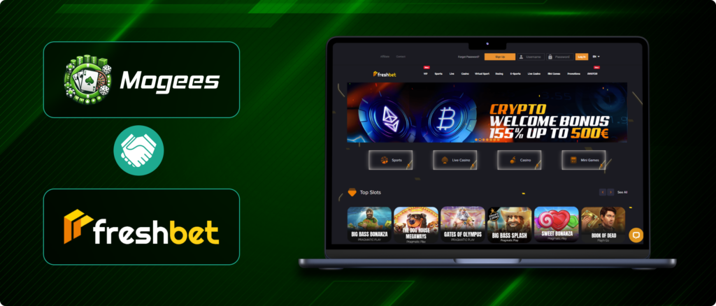 Gioco Mobile su AmunRa Casino: Massimizzare Fluidita su Android e iOS Gioco Mobile su AmunRa Casino: Massimizzare Fluidita su Android e iOS