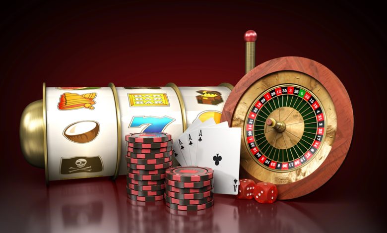 Gioco Mobile su AmunRa Casino: Massimizzare Fluidita su Android e iOS Gioco Mobile su AmunRa Casino: Massimizzare Fluidita su Android e iOS