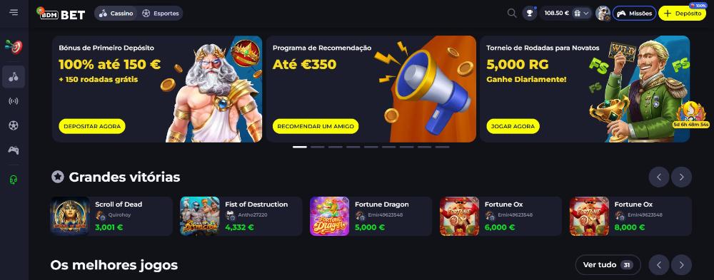WinsPark Casino Review: WinsPark 2025: De Ultieme Spelersreview
